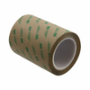 Tape -- 