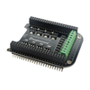 Expansion Boards, Daughter Cards - LODCPE-BBBCAPE-ND - DigiKey