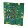 Op Amp Evaluation Boards - AD8264-EVALZ-ND - DigiKey