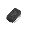Pulse Transformers - 931-TM1188NLTR-ND - DigiKey