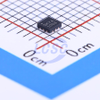 Radio Frequency Chip/Antenna >> RF Switches - SKYA21003 - LCSC Electronics Technology (HK) Limited