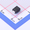Diodes >> Schottky Barrier Diodes (SBD) - SS34 - LCSC Electronics Technology (HK) Limited