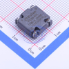 Bead/Filter/EMI Optimization >> Common Mode Filters - P0354NLT - LCSC Electronics Technology (HK) Limited