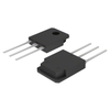 Discrete Semiconductor Products - Transistors - IGBTs - IXYH100N65A3 - Acme Chip Technology Co., Limited