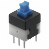 Pushbutton Switches - CW177-ND - DigiKey