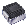Power Supplies - Board Mount - DC DC Converters - RP10-4805SA/N-HC - Acme Chip Technology Co., Limited