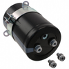 Aluminum Electrolytic Capacitors - 493-8796-ND - DigiKey