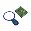 Evaluation and Demonstration Boards and Kits - 917-1144-ND - DigiKey
