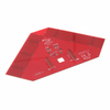 Development Boards, Kits, Programmers - Evaluation Boards - Expansion Boards, Daughter Cards - BOOSTXL-AOA - Acme Chip Technology Co., Limited