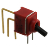 Toggle Switches - EG4916-ND - DigiKey