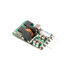 Power Supplies - Board Mount - DC DC Converters - LDO06C-005W05-VJ - Shenzhen Shengyu Electronics Technology Limited