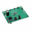 DC/DC & AC/DC (Off-Line) SMPS Evaluation Boards - ADM00885-ND - DigiKey