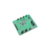 DC/DC & AC/DC (Off-Line) SMPS Evaluation Boards - 296-18995-ND - DigiKey