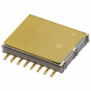 RF and Wireless - Attenuators - AT-283-PIN - Shenzhen Shengyu Electronics Technology Limited