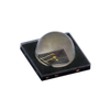 LED Emitters - Infrared, UV, Visible - VSMY98145DSCT-ND - DigiKey