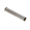Terminal Block Wire Ferrules - 288-1109-ND - DigiKey