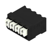 Wire to Board - 281-8325-ND - DigiKey