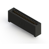 Edgeboard Connectors - 151-895-015-500-101-ND - DigiKey