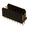 Headers, Male Pins - 609-1336-ND - DigiKey