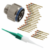 Circular Connector Assemblies - 1508-1137-ND - DigiKey