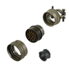 Circular Connector Assemblies - PT06A-20-16S(SR)-ND - DigiKey