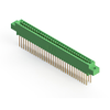 Edgeboard Connectors - 151-846-066-541-802-ND - DigiKey
