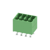Headers, Plugs and Sockets - 277-1053837-ND - DigiKey