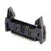 Headers, Male Pins - 1175-1759-ND - DigiKey