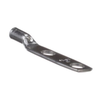 Lugs - 298-14879-ND - DigiKey