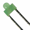 LED Indication - Discrete - 1497-XLVG61D-ND - DigiKey