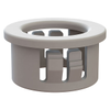 Bushings, Grommets - 145-22MP07509W-ND - DigiKey