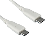 USB Cables - Q1245-ND - DigiKey