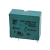Power Relays, Over 2 Amps - PB1748-ND - DigiKey
