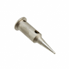 Soldering, Desoldering, Rework Products - TPSI5-ND - DigiKey