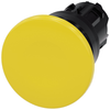 Configurable Switch Bodies - 3473-A6X30136607-ND - DigiKey