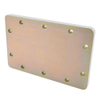 RF Accessories - 5328-FMW430SP10-ND - DigiKey