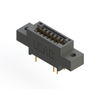 Edgeboard Connectors - 151-895-014-524-802-ND - DigiKey