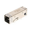 Pluggable Connector Assemblies - A142249-ND - DigiKey