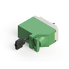 Backplane Connector Housings - 151-516-090-520-415-ND - DigiKey