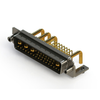D-Sub Connector Assemblies - 151-629-36W4650-2T5-ND - DigiKey