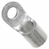 Ring Connectors - A27084-ND - DigiKey