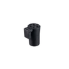 Bushings, Grommets - 298-CEG-07X4-ND - DigiKey