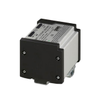 Power Line Filter Modules - 2905205-ND - DigiKey