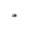 Inductive Sensing System - TC-8EA1771B - Reid Supply