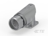 Standard Circular Connectors - AFC113N00000224000 - TE Connectivity