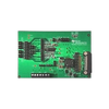 Analog to Digital Converters (ADCs) Evaluation Boards - 296-41150-ND - DigiKey