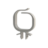 Cable Supports and Fasteners - RPC4574-ND - DigiKey