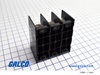 SHAW Distribution Block - MPDB67413 - Galco Industrial Electronics