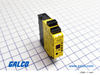 TURK Miscellaneous - IM21-14-CDTRI - Galco Industrial Electronics