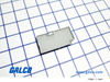 WAGO End Plates - 2002-1493 - Galco Industrial Electronics